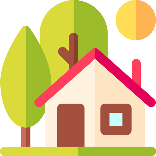 台灣買地自建指南｜自地自建流程、申請與成本全解析