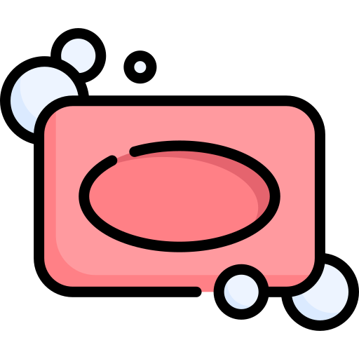 手工皂製作｜做皂流程、配方設計與精油比例全解析