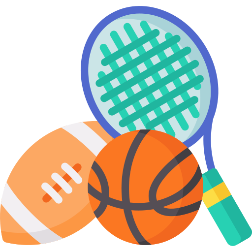 台灣運動彩券指南｜玩法比較、賽事分析與下注入門教學